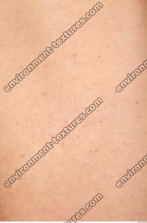 human skin white 0002